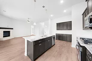 8292 Honeywell, Greenville, TX 75402 - Photo 26