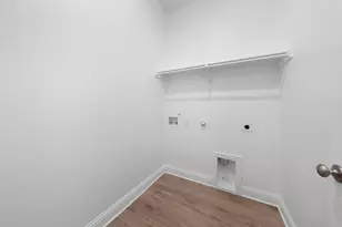 8292 Honeywell, Greenville, TX 75402 - Photo 12