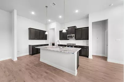 8292 Honeywell, Greenville, TX 75402 - Photo 24