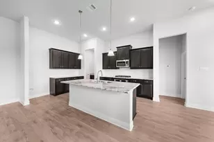 8292 Honeywell, Greenville, TX 75402 - Photo 24