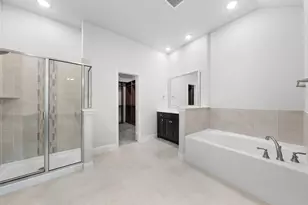 8292 Honeywell, Greenville, TX 75402 - Photo 16