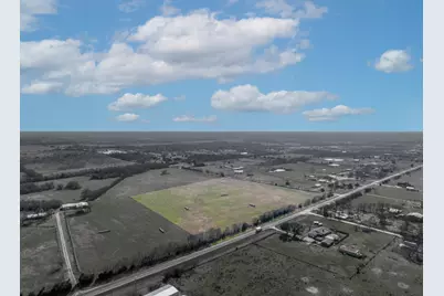 0 Fm Rd 2728, Terrell, TX 75160 - Photo 1