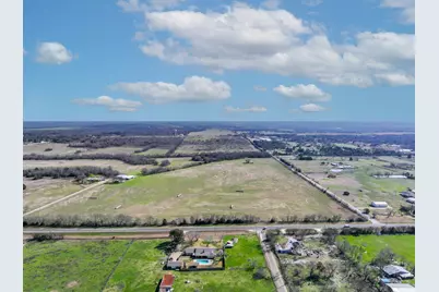0 Fm Rd 2728, Terrell, TX 75160 - Photo 4