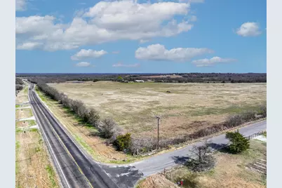 0 Fm-2728, Terrell, TX 75161 - Photo 2