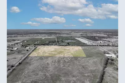 0 Fm Rd 2728, Terrell, TX 75160 - Photo 12