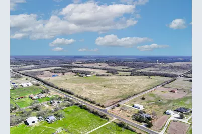 0 Fm Rd 2728, Terrell, TX 75160 - Photo 6