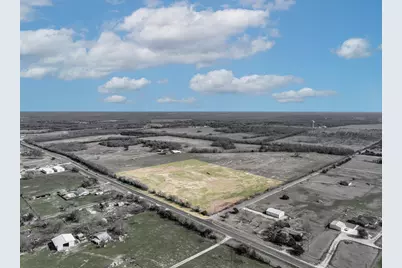 0 Fm Rd 2728, Terrell, TX 75160 - Photo 2