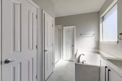 7904 Roswell Court, Arlington, TX 76002 - Photo 20