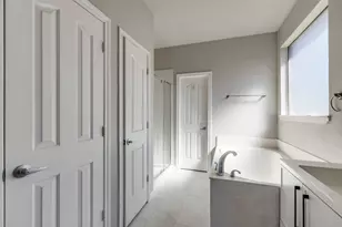 7904 Roswell Ct, Arlington, TX 76002 - Photo 20