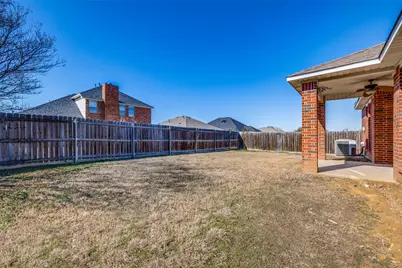 7904 Roswell Court, Arlington, TX 76002 - Photo 24