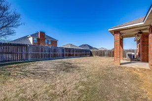 7904 Roswell Ct, Arlington, TX 76002 - Photo 24