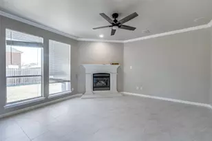 7904 Roswell Ct, Arlington, TX 76002 - Photo 10