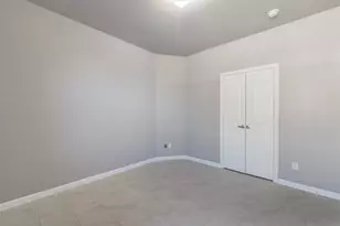 7904 Roswell Ct, Arlington, TX 76002 - Photo 16