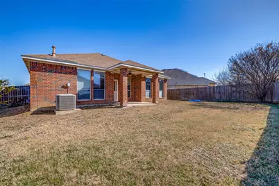 7904 Roswell Court, Arlington, TX 76002 - Photo 22
