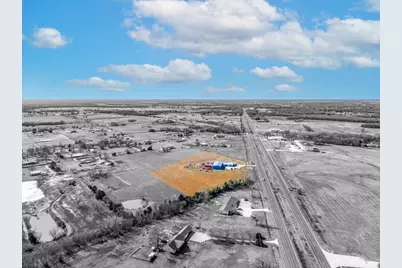 3224 Goodnight Boulevard, Wills Point, TX 75169 - Photo 2