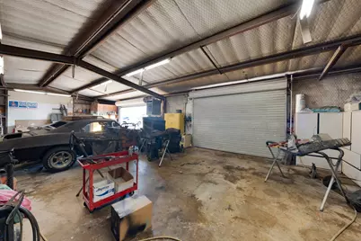 3224 Goodnight Boulevard, Wills Point, TX 75169 - Photo 6