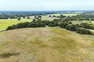 Tbd Lot 1 Lake Valley Rd, Sunset, TX 76270 - Photo 1