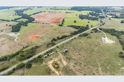 Tbd Lot 1 Lake Valley Road, Sunset, TX 76270 - Photo 12