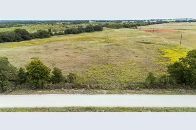 Tbd Lot 1 Lake Valley Road, Sunset, TX 76270 - Photo 10
