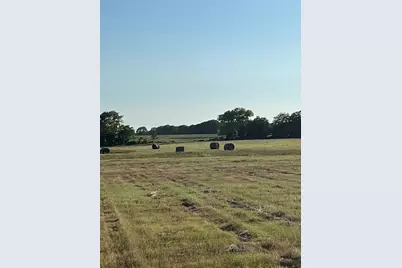 Tbd Lot 1 Lake Valley Road, Sunset, TX 76270 - Photo 26