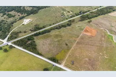 Tbd Lot 1 Lake Valley Road, Sunset, TX 76270 - Photo 2