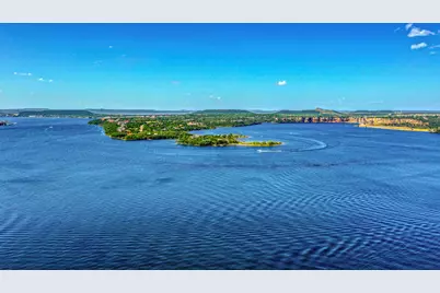 20 Oakland Hills Court, Possum Kingdom Lake, TX 76449 - Photo 18