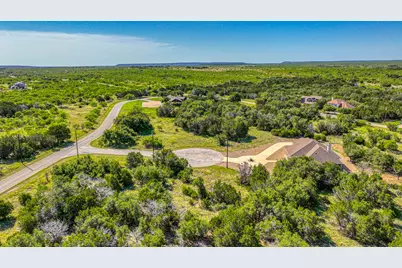 20 Oakland Hills Court, Possum Kingdom Lake, TX 76449 - Photo 8
