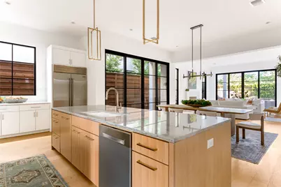 7706 Chatsworth Place, Dallas, TX 75230 - Photo 1