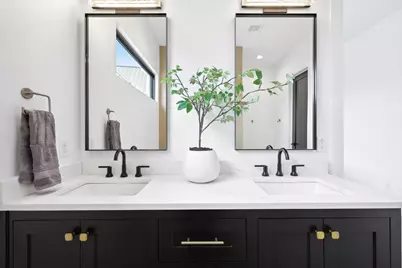 1016 Bluff Creek Drive, Strawn, TX 76475 - Photo 16