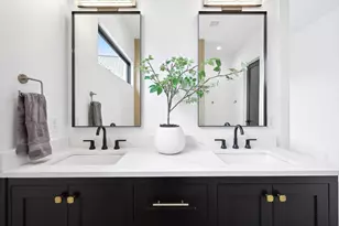 1016 Bluff Creek Dr, Strawn, TX 76475 - Photo 16