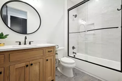 1016 Bluff Creek Drive, Strawn, TX 76475 - Photo 22