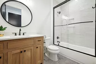 1016 Bluff Creek Dr, Strawn, TX 76475 - Photo 22