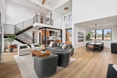 1016 Bluff Creek Drive, Strawn, TX 76475 - Photo 8