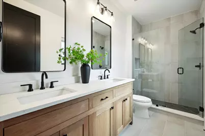 1016 Bluff Creek Drive, Strawn, TX 76475 - Photo 24