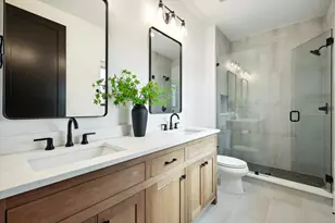 1016 Bluff Creek Dr, Strawn, TX 76475 - Photo 24