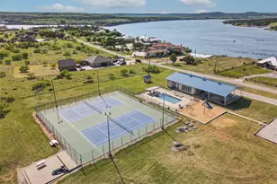 1016 Bluff Creek Dr, Strawn, TX 76475 - Photo 36