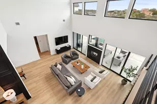 1016 Bluff Creek Dr, Strawn, TX 76475 - Photo 20