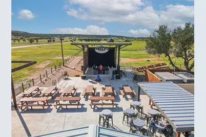 1016 Bluff Creek Drive, Strawn, TX 76475 - Photo 32