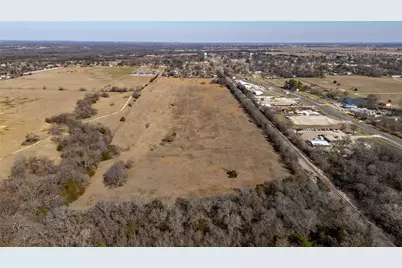 Tbd 63.69 Acres S Neathery Street, Collinsville, TX 76233 - Photo 14