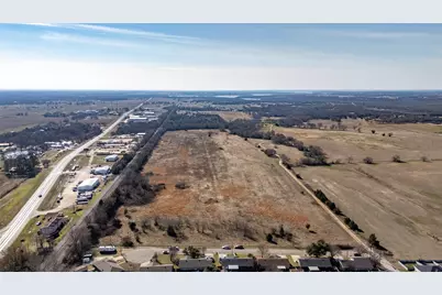 Tbd 63.69 Acres S Neathery Street, Collinsville, TX 76233 - Photo 10