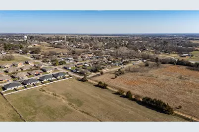 Tbd 63.69 Acres S Neathery Street, Collinsville, TX 76233 - Photo 18