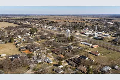 Tbd 63.69 Acres S Neathery Street, Collinsville, TX 76233 - Photo 20
