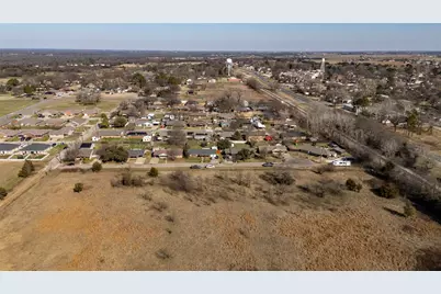 Tbd 63.69 Acres S Neathery Street, Collinsville, TX 76233 - Photo 22