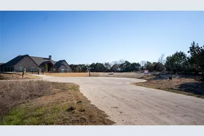 3831 Jacks Loop, Midlothian, TX 76065 - Photo 6