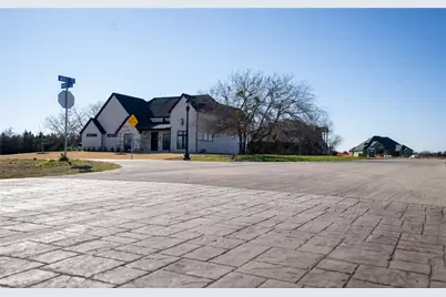 3831 Jacks Loop, Midlothian, TX 76065 - Photo 8