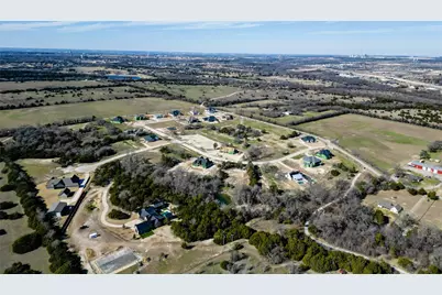 3831 Jacks Loop, Midlothian, TX 76065 - Photo 4