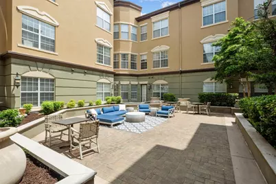 4201 Lomo Alto Drive #216, Highland Park, TX 75219 - Photo 26