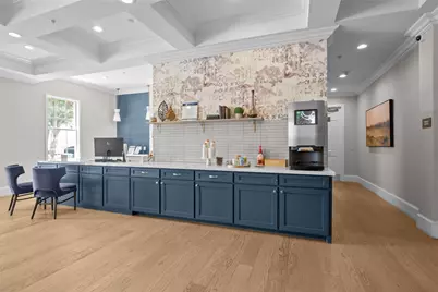 4201 Lomo Alto Drive #216, Highland Park, TX 75219 - Photo 24