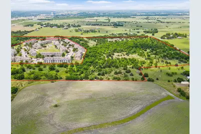 Tbd Fm-85, Ennis, TX 75119 - Photo 4