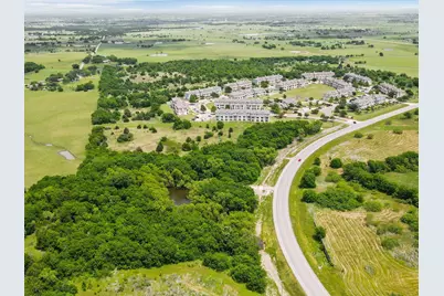 Tbd Fm-85, Ennis, TX 75119 - Photo 1